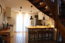 dom wolnostojący Leszczyny Małe. Zdjęcie 3