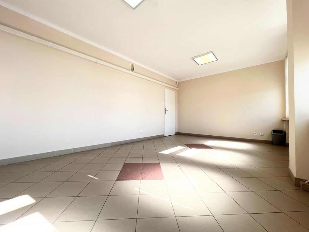 Biuro Rzeszów, ul. Tadeusza Boya-Żeleńskiego. Zdjęcie 5