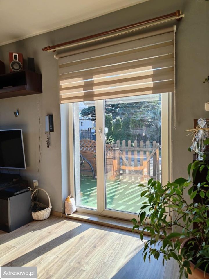 dom wolnostojący, 5 pokoi Rumia, ul. Wierzbowa. Zdjęcie 11