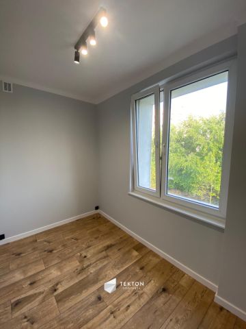 Mieszkanie 2-pokojowe Warszawa Służew, ul. Gotarda. Zdjęcie 7