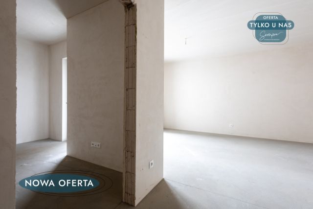 Mieszkanie 2-pokojowe Łódź Górna, ul. Henryka Wieniawskiego. Zdjęcie 20