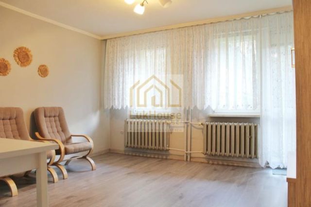 Mieszkanie 2-pokojowe Bytom Miechowice, ul. Józefa Nickla. Zdjęcie 2