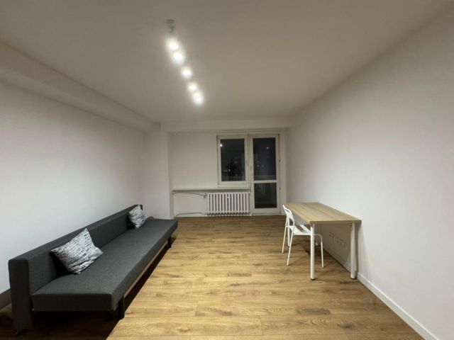 Mieszkanie 3-pokojowe Łódź Śródmieście, ul. Piotrkowska. Zdjęcie 3