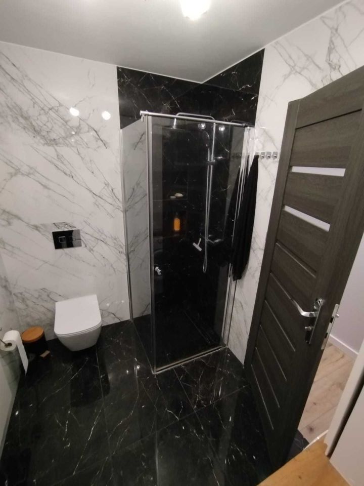 dom szeregowy Słupca Centrum, ul. Jana Kilińskiego. Zdjęcie 3