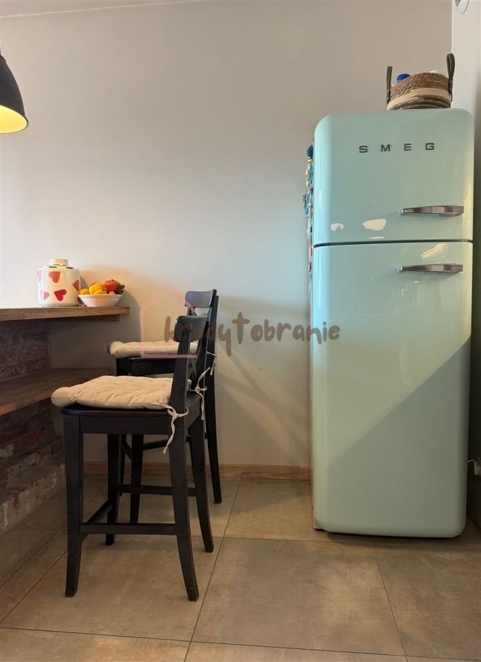 Mieszkanie 3-pokojowe Tychy Żwaków, ul. Żorska. Zdjęcie 3