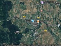 Lokal Bystrzyca Kłodzka, ul. Wojska Polskiego