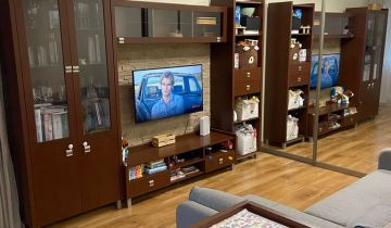 Mieszkanie 2-pokojowe Kraków Prądnik Czerwony, ul. Śliczna