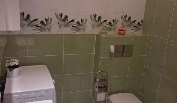 Mieszkanie 2-pokojowe Warszawa Białołęka, ul. Sieczna