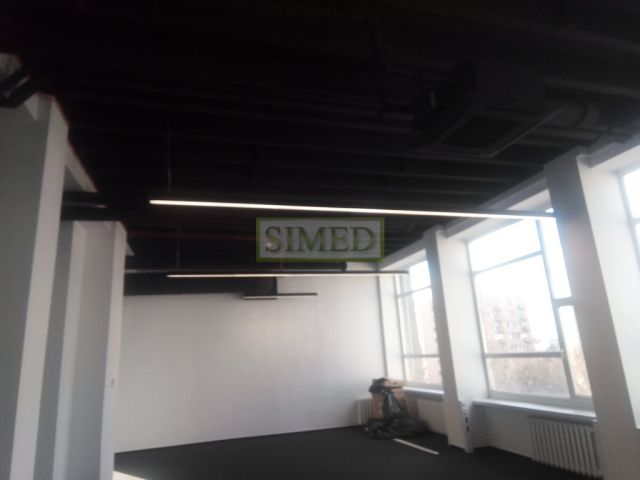 Biuro Warszawa Praga-Południe. Zdjęcie 11