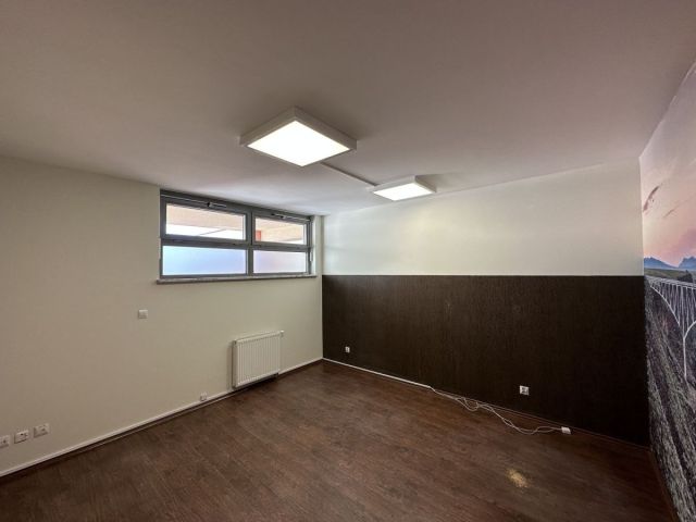 Lokal Wrocław Stare Miasto, ul. Sokolnicza. Zdjęcie 7