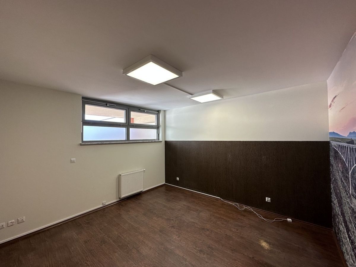 Lokal Wrocław Stare Miasto, ul. Sokolnicza. Zdjęcie 7