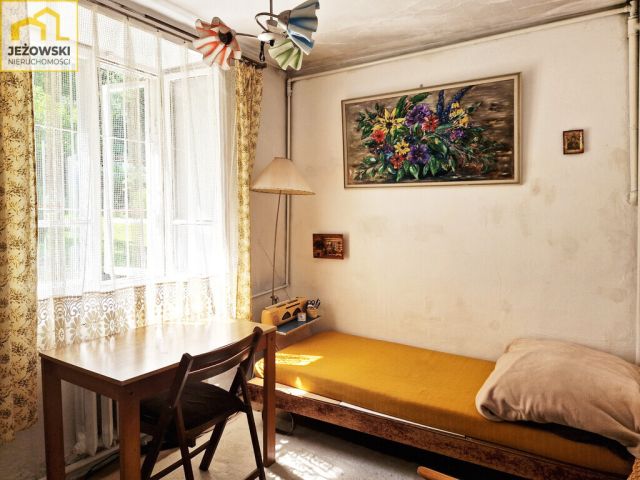 Działka budowlana Kazimierz Dolny, ul. Puławska. Zdjęcie 11