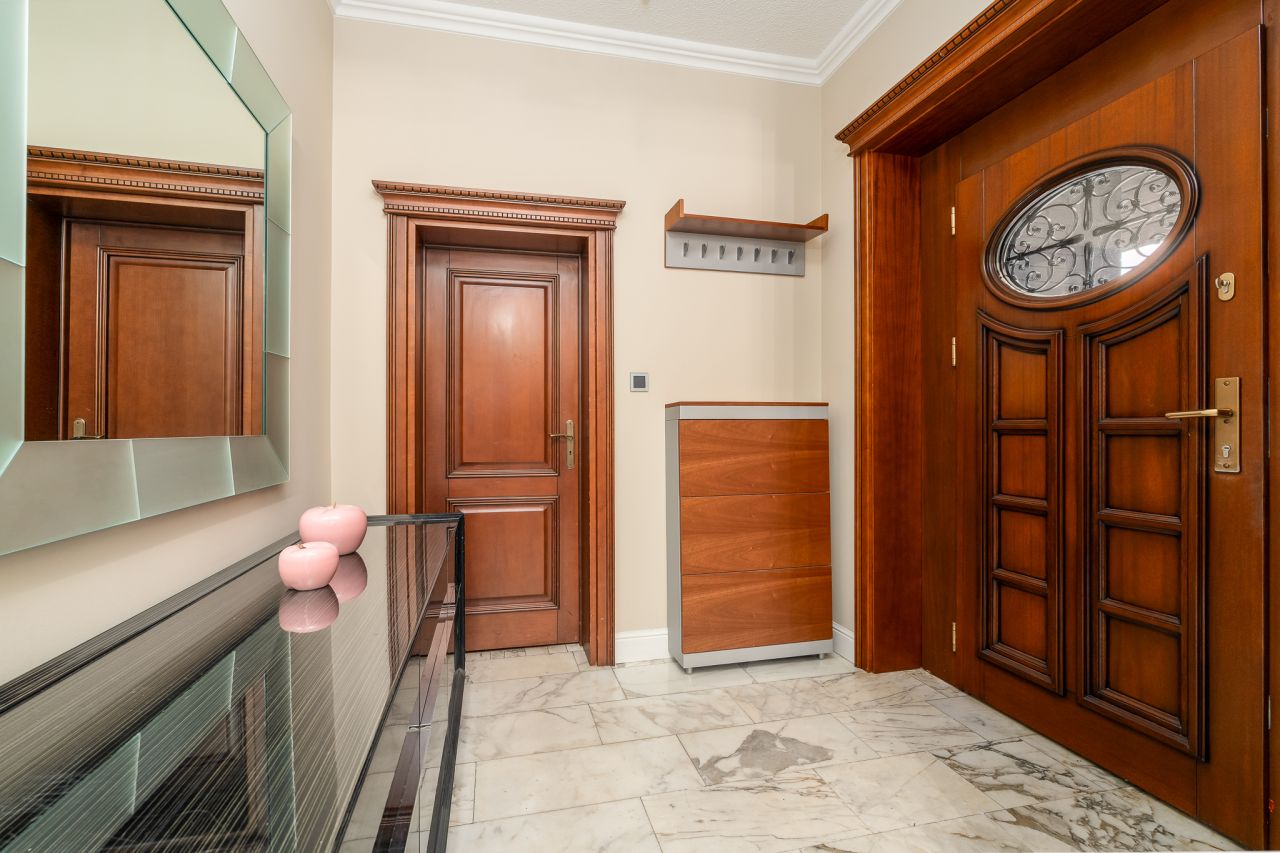 dom wolnostojący, 8 pokoi Mierzyn, ul. Długa. Zdjęcie 22