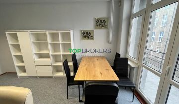 Lokal Warszawa Śródmieście, ul. Aleje Jerozolimskie