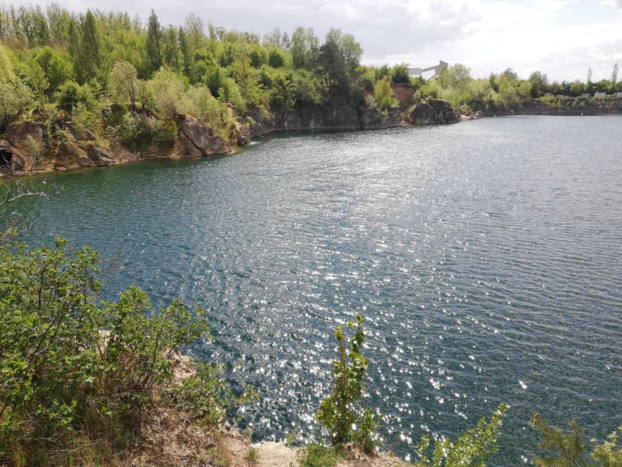 Działka rod Piechcin. Zdjęcie 2