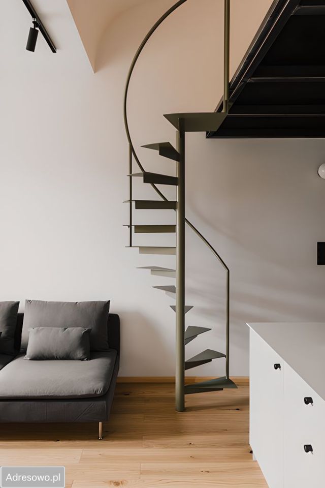 Mieszkanie 1-pokojowe Łódź Widzew, ul. Nawrot. Zdjęcie 9