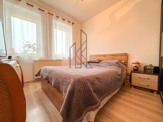 Mieszkanie 4-pokojowe Sicienko, ul. Mrotecka. Zdjęcie 12