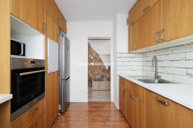 Mieszkanie 3-pokojowe Kraków Mistrzejowice, os. Piastów. Zdjęcie 5