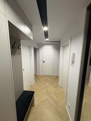 Mieszkanie 3-pokojowe Biłgoraj Różnówka, ul. Włosiankarska. Zdjęcie 1