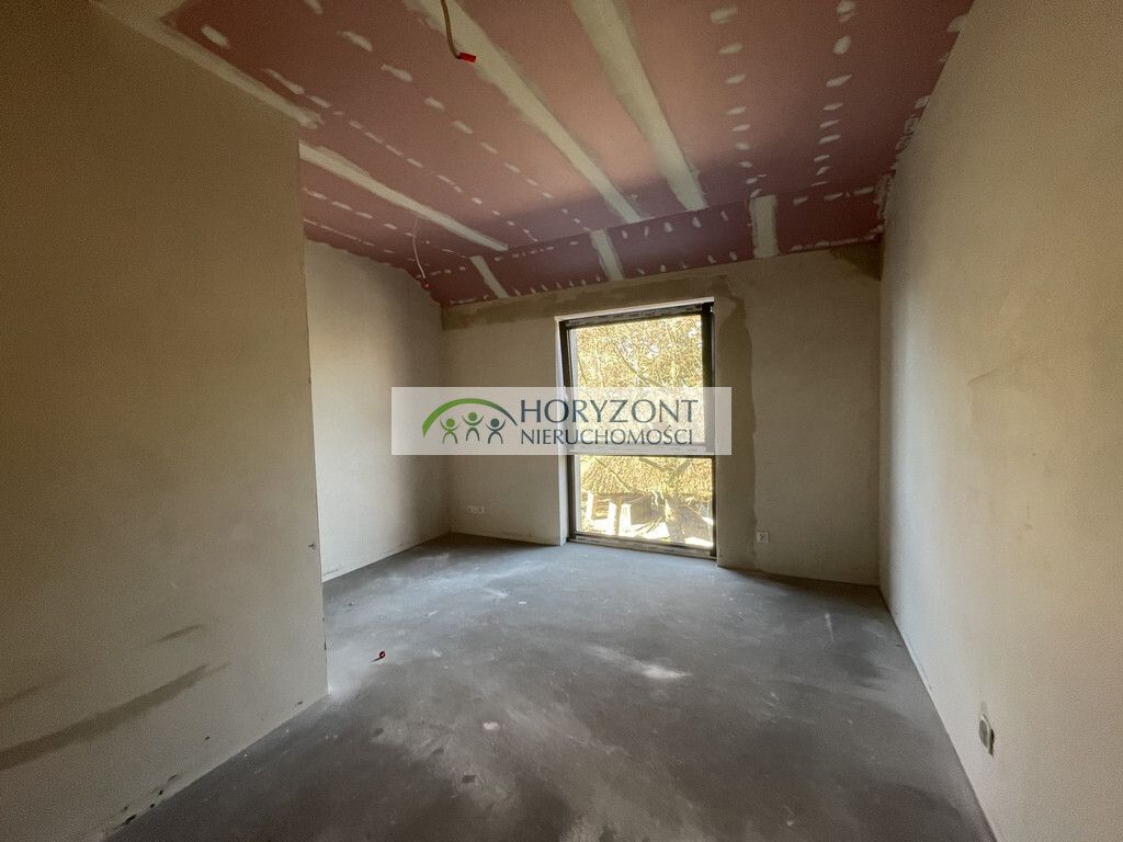 bliźniak, 5 pokoi Pępowo. Zdjęcie 11