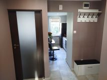 Mieszkanie 2-pokojowe Mława Centrum, os. Książąt Mazowieckich. Zdjęcie 3