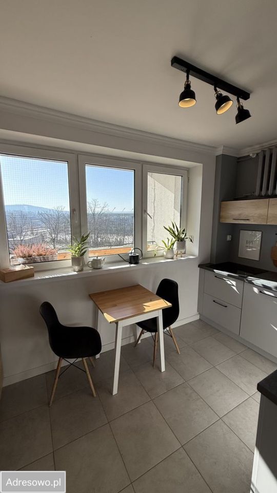 Mieszkanie 2-pokojowe Kielce Centrum, al. Legionów. Zdjęcie 11