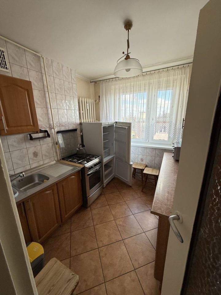 Mieszkanie 2-pokojowe Chojnice, ul. Warszawska. Zdjęcie 6