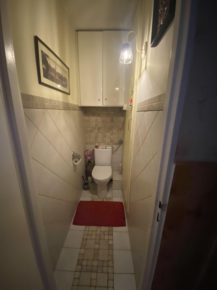 Mieszkanie 3-pokojowe Gdynia Karwiny, ul. Buraczana. Zdjęcie 12