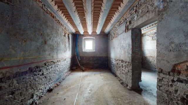 Lokal Gliwice Śródmieście, ul. Bankowa. Zdjęcie 15