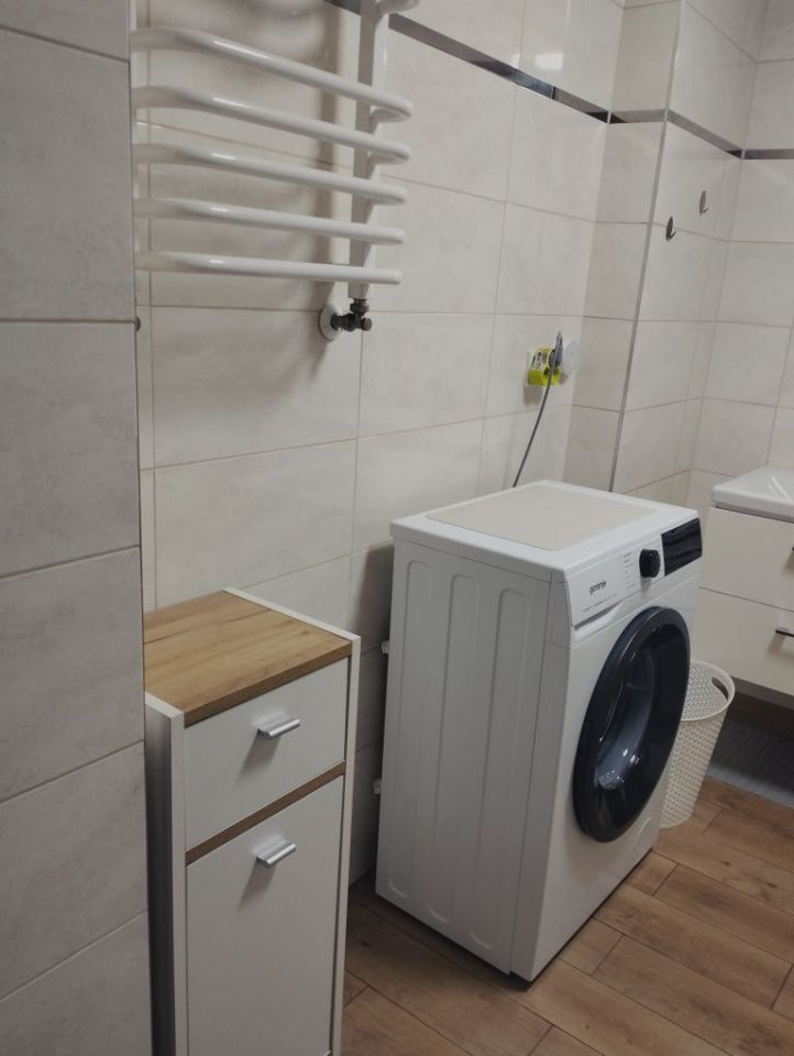 Mieszkanie 2-pokojowe Nowe Miasteczko. Zdjęcie 5