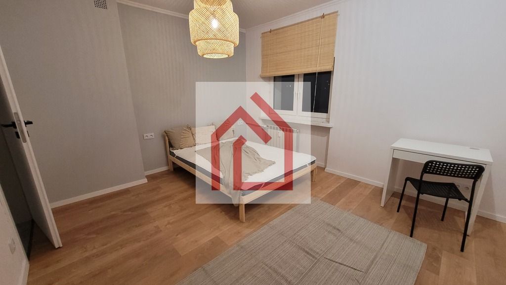 Mieszkanie 2-pokojowe Gdynia Wzgórze Świętego Maksymiliana, ul. bp. Dominika. Zdjęcie 5