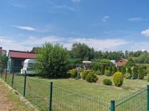 Działka rod Żory. Zdjęcie 4