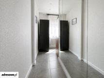 Mieszkanie 2-pokojowe Jastrzębie-Zdrój, ul. Górnicza. Zdjęcie 4