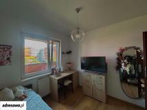 Mieszkanie 2-pokojowe Wrocław Lipa Piotrowska, ul. Waniliowa. Zdjęcie 3