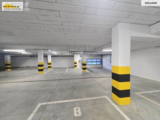 Biuro Szczecin, ul. Antoniego Józefa Madalińskiego. Zdjęcie 9