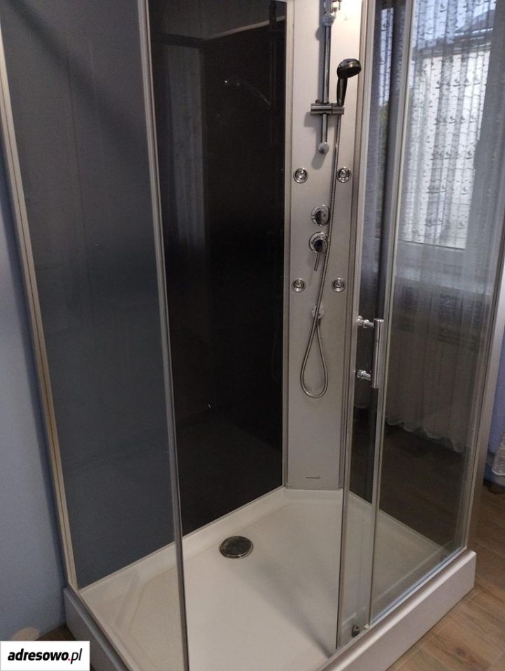 dom wolnostojący, 8 pokoi Kędzierzyn-Koźle, ul. Kanałowa. Zdjęcie 12
