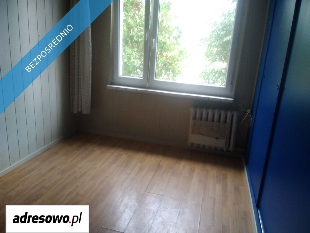 Mieszkanie 3-pokojowe Świdnica, ul. Emilii Plater. Zdjęcie 11
