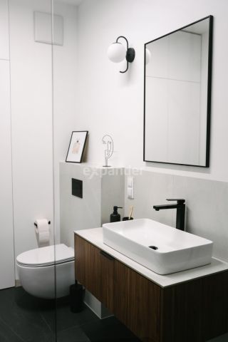 Mieszkanie 2-pokojowe Poznań Garbary, ul. Garbary. Zdjęcie 1