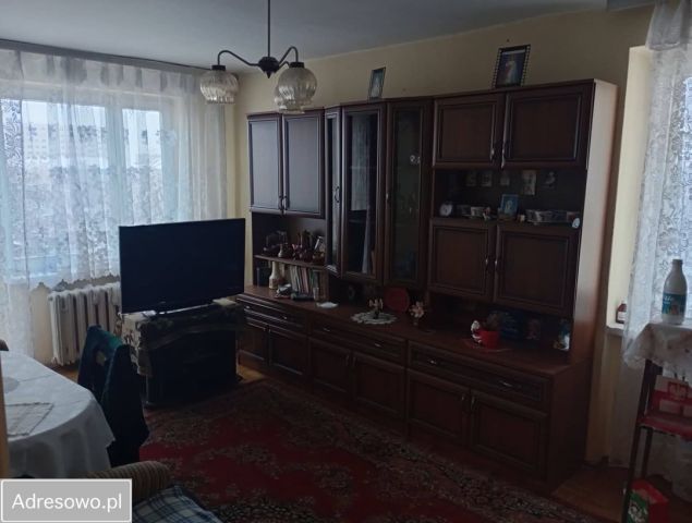 Mieszkanie 3-pokojowe Lublin Czechów, ul. Jana Chęcińskiego. Zdjęcie 1
