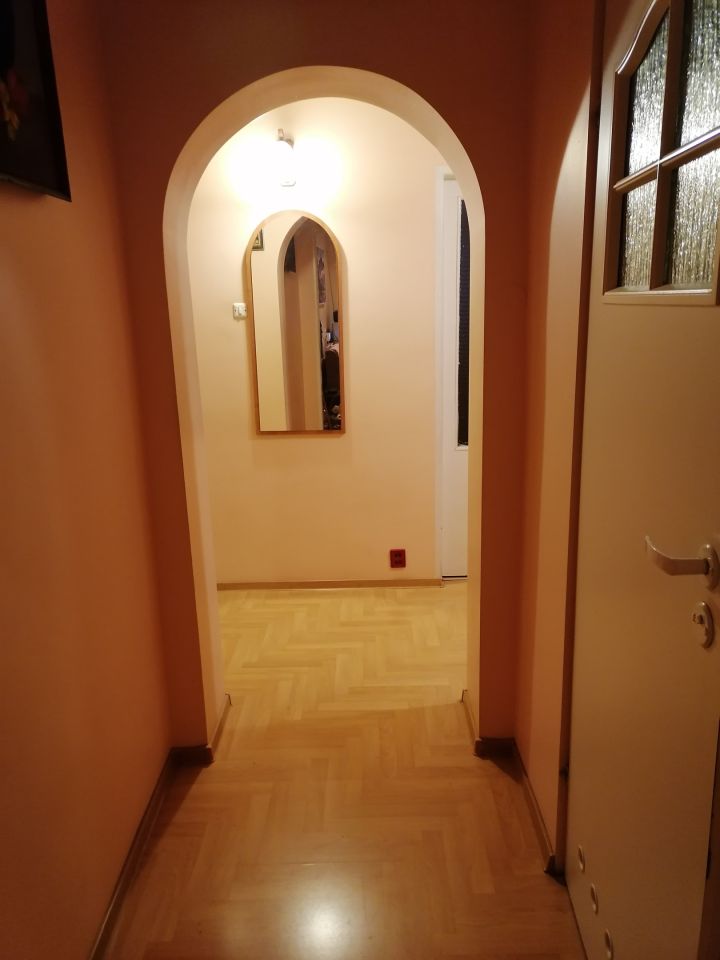 Mieszkanie 3-pokojowe Pisanica. Zdjęcie 9