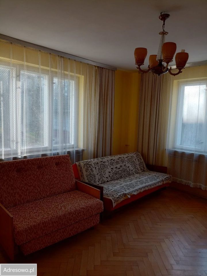 dom wolnostojący, 5 pokoi Piątkowa. Zdjęcie 9