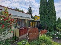 Działka rod Bydgoszcz Prądy, ul. Prądy. Zdjęcie 2