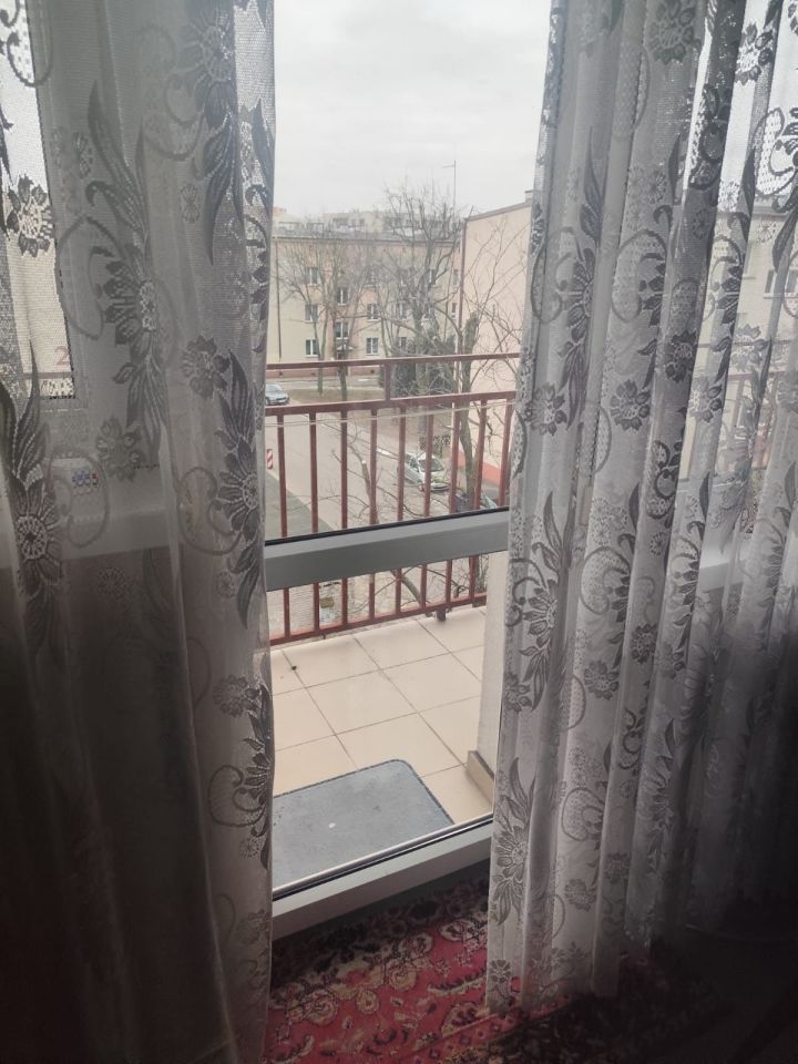Mieszkanie 2-pokojowe Płock, ul. Bielska. Zdjęcie 3