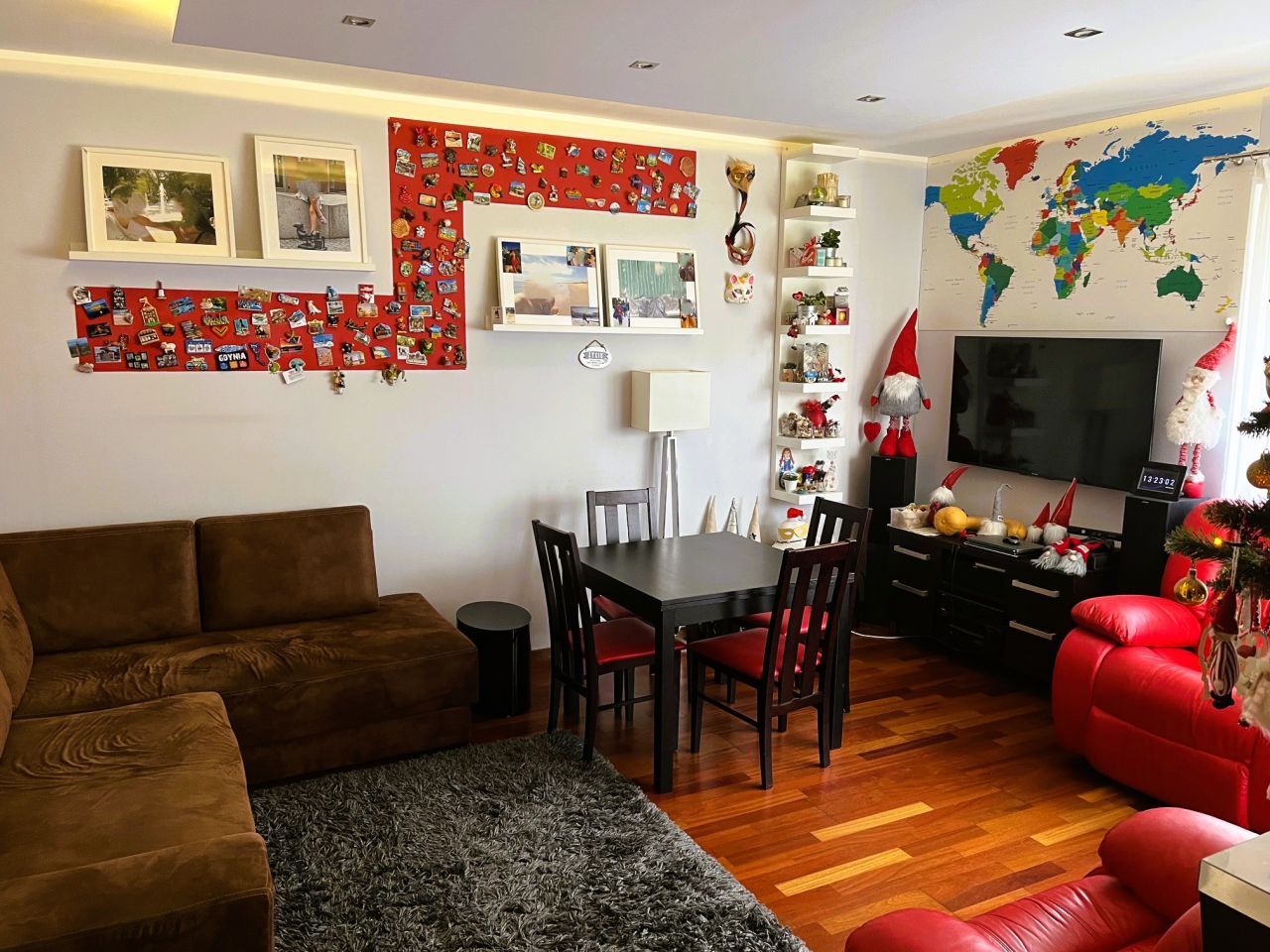 Mieszkanie 2-pokojowe Warszawa Białołęka, ul. Wiśniowy Sad. Zdjęcie 6