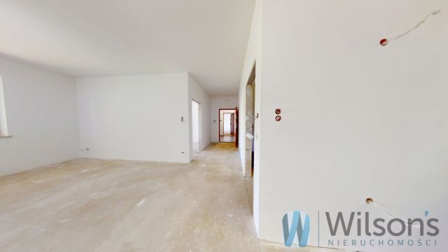 Mieszkanie 2-pokojowe Jabłonna, ul. Królewska. Zdjęcie 15