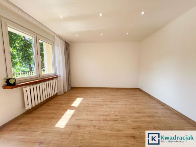 Mieszkanie 2-pokojowe Krosno, ul. Adama Mickiewicza. Zdjęcie 2