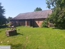 dom wolnostojący, 3 pokoje Irządze. Zdjęcie 3