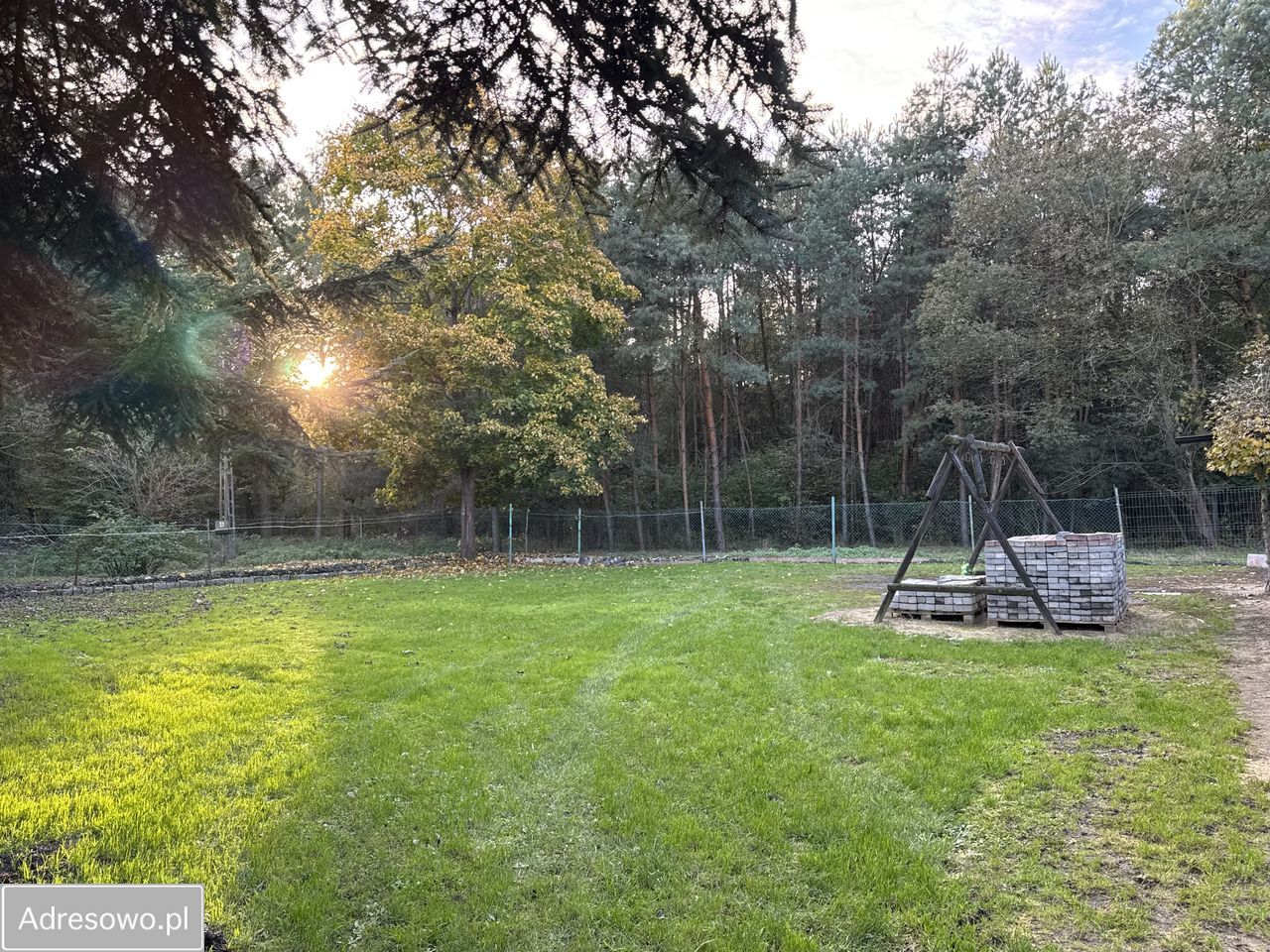 dom wolnostojący, 2 pokoje Kotlarnia, ul. Gliwicka. Zdjęcie 14