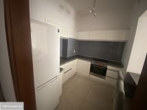 Mieszkanie 2-pokojowe Łódź Śródmieście, ul. Poznańska. Zdjęcie 3