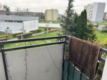 Mieszkanie 1-pokojowe Susz, os. Janusza Korczaka. Zdjęcie 1